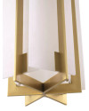 Люстра Eichholtz Lugano Ø40cm Eichholtz