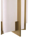 Люстра Eichholtz Lugano Ø40cm Eichholtz