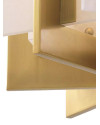 Люстра Eichholtz Lugano Ø40cm Eichholtz