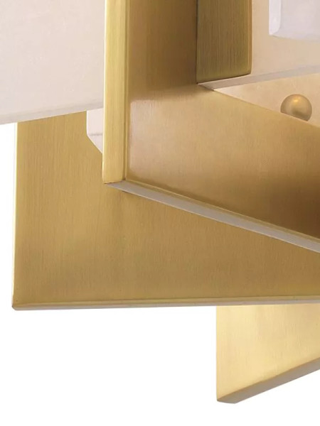 Люстра Eichholtz Lugano Ø40cm Eichholtz