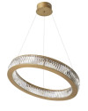 Люстра Eichholtz Vancouver Ø90cm Eichholtz