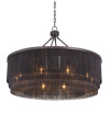 Люстра Eichholtz Tissot Ø90cm Eichholtz