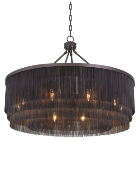 Люстра Eichholtz Tissot Ø90cm Eichholtz