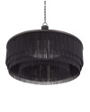 Люстра Eichholtz Tissot Ø90cm Eichholtz