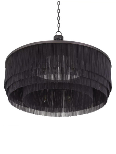 Люстра Eichholtz Tissot Ø90cm Eichholtz