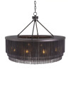 Люстра Eichholtz Tissot Ø90cm Eichholtz