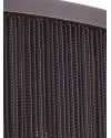 Люстра Eichholtz Tissot Ø90cm Eichholtz