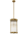 Люстра Eichholtz Rousseau L Ø28cm Eichholtz