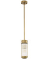 Люстра Eichholtz Rousseau S Ø12cm Eichholtz