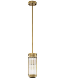 Люстра Eichholtz Rousseau S Ø12cm