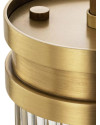 Люстра Eichholtz Rousseau S Ø12cm Eichholtz