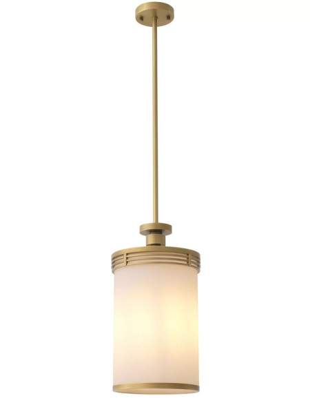 Люстра Eichholtz Fayence Ø29cm Eichholtz