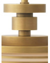 Люстра Eichholtz Fayence Ø29cm Eichholtz