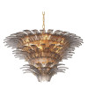 Люстра Bel Air Ø80cm (арт.PP0015) Philipp Plein