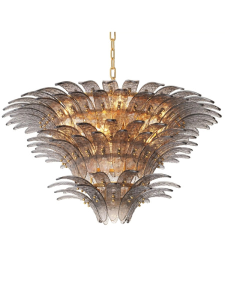 Люстра Bel Air Ø80cm (арт.PP0015) Philipp Plein