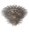 Люстра Bel Air Ø80cm (арт.PP0015) Philipp Plein