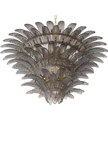 Люстра Bel Air Ø80cm (арт.PP0015) Philipp Plein