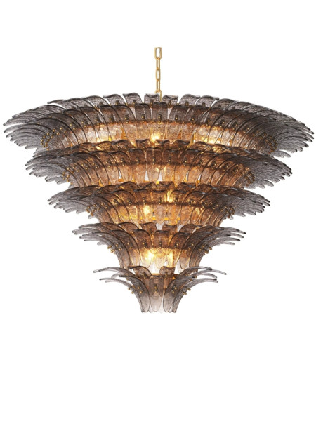 Люстра Bel Air Ø112cm (арт.PP0016) Philipp Plein