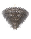 Люстра Bel Air Ø112cm (арт.PP0016) Philipp Plein