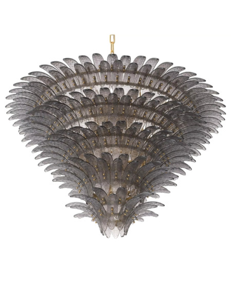 Люстра Bel Air Ø112cm (арт.PP0016) Philipp Plein