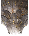 Люстра Bel Air Ø112cm (арт.PP0016) Philipp Plein