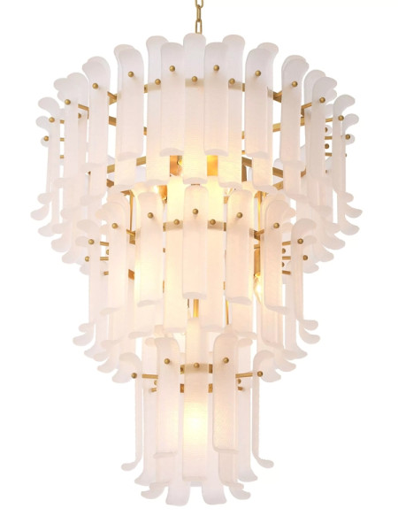 Люстра Rodeo Drive Ø77cm (арт.PP0048) Philipp Plein