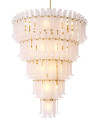 Chandelier Rodeo Drive Ø116cm (арт.PP0049) Philipp Plein
