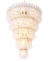 Chandelier Rodeo Drive Ø116cm (арт.PP0049) Philipp Plein