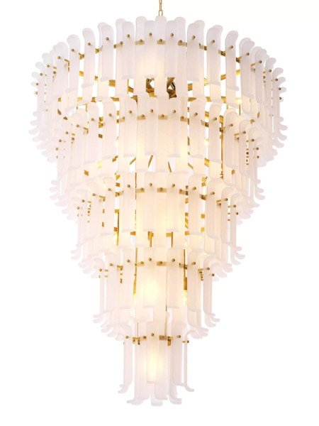 Chandelier Rodeo Drive Ø116cm (арт.PP0049) Philipp Plein