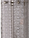 Люстра Rodeo Drive Ø77cm (арт.PP0237) Philipp Plein