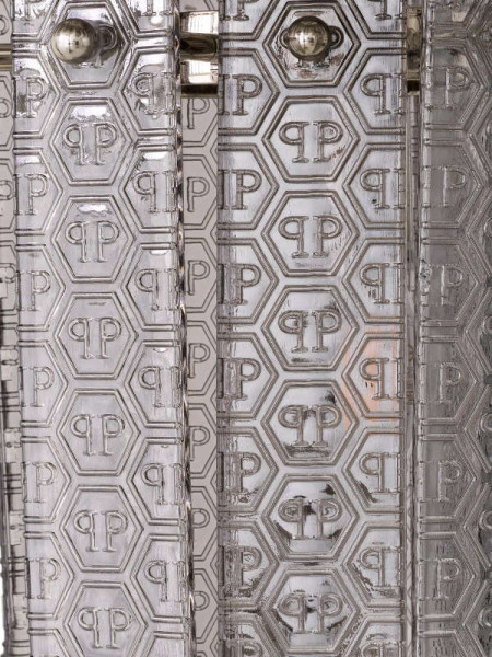 Люстра Rodeo Drive Ø77cm (арт.PP0237) Philipp Plein