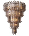 Chandelier Rodeo Drive Ø116cm (арт.PP0238) Philipp Plein