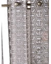 Chandelier Rodeo Drive Ø116cm (арт.PP0238) Philipp Plein
