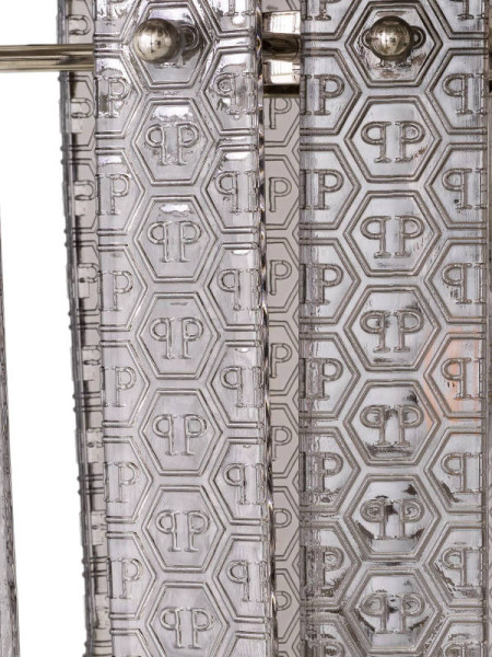 Chandelier Rodeo Drive Ø116cm (арт.PP0238) Philipp Plein