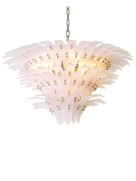 Люстра Bel Air Ø80cm (арт.PP0270) Philipp Plein