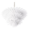 Люстра Bel Air Ø80cm (арт.PP0270) Philipp Plein
