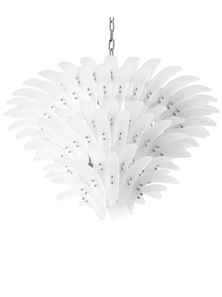 Люстра Bel Air Ø80cm (арт.PP0270) Philipp Plein