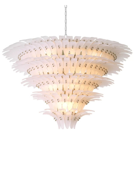Люстра Bel Air Ø112cm (арт.PP0271) Philipp Plein