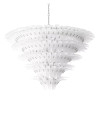 Люстра Bel Air Ø112cm (арт.PP0271) Philipp Plein