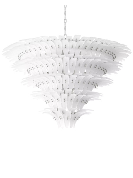 Люстра Bel Air Ø112cm (арт.PP0271) Philipp Plein