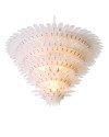 Люстра Bel Air Ø112cm (арт.PP0271) Philipp Plein