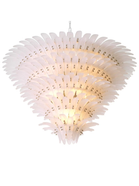 Люстра Bel Air Ø112cm (арт.PP0271) Philipp Plein