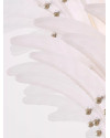 Люстра Bel Air Ø112cm (арт.PP0271) Philipp Plein