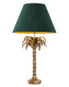 Table lamp Desert Star H115cm Eichholtz