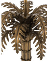 Table lamp Desert Star H115cm Eichholtz