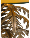 Table lamp Desert Star H105cm Eichholtz