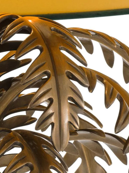 Table lamp Desert Star H105cm Eichholtz
