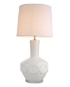 Настольная лампа Eichholtz Lambert H112cm Eichholtz