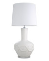Настольная лампа Eichholtz Lambert H112cm Eichholtz