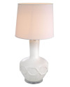 Настольная лампа Eichholtz Lambert H112cm Eichholtz